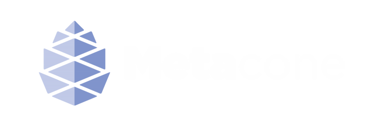 Metacone Logo