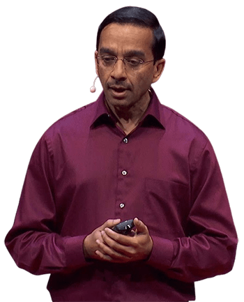 Rajesh P.N. Rao